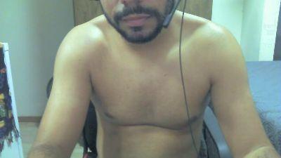 machobeear