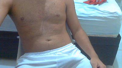 machodo_sexy