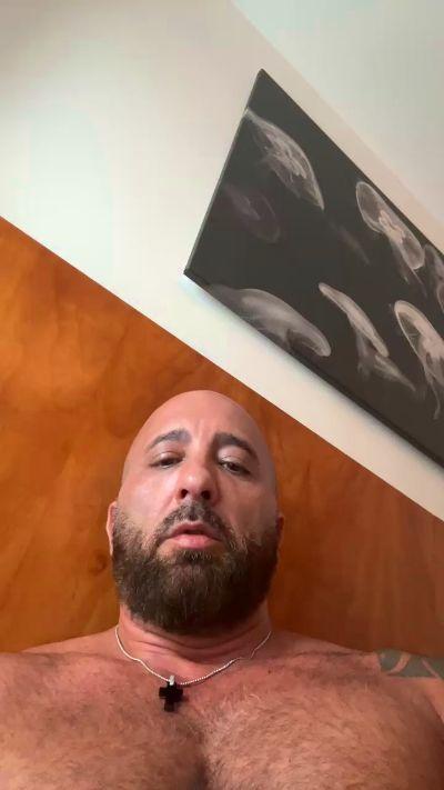 machote76