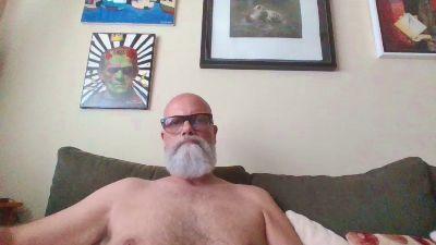 machoteskype