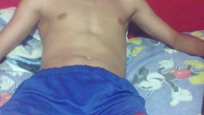 macli