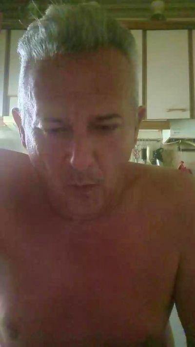 mad55sexy