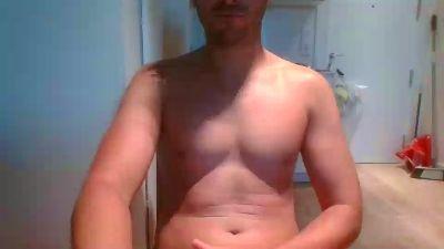 mad_931