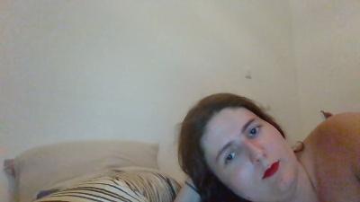 madame365