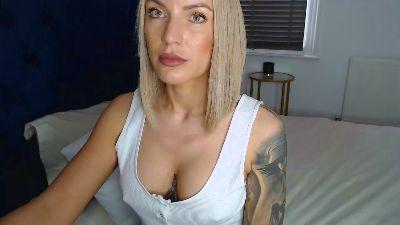 madamepython
