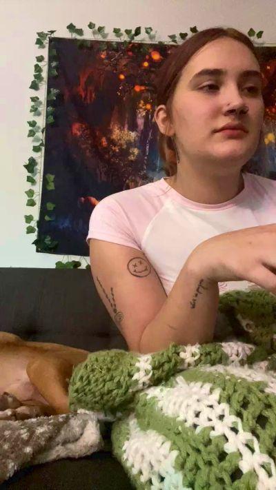 maddie586