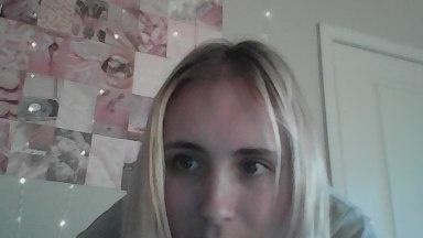 maddiee69