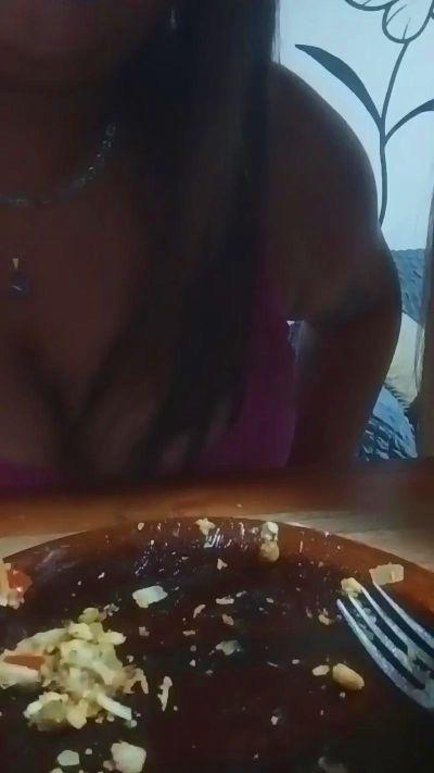 maddy207