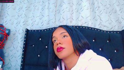 madelaine_dagg