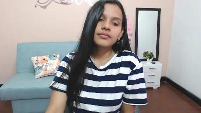 madeleni_