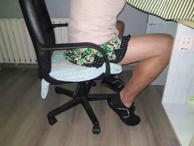 madziara93