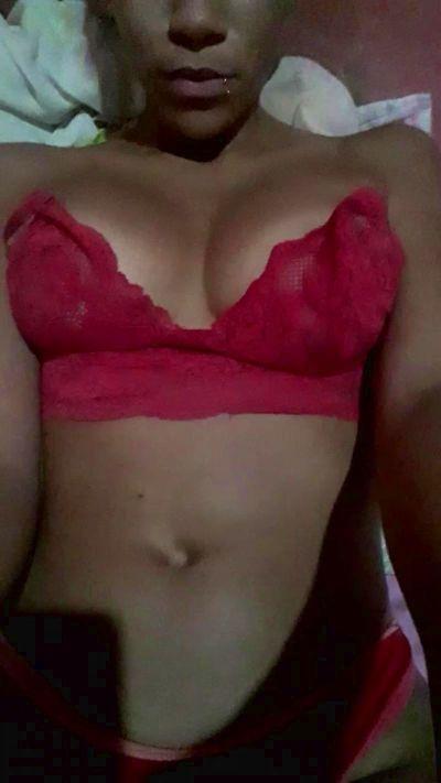 magah4hot