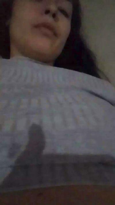 magali2071
