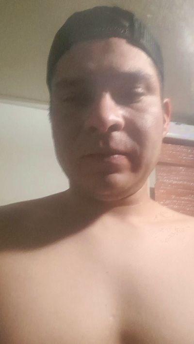 magallanes33