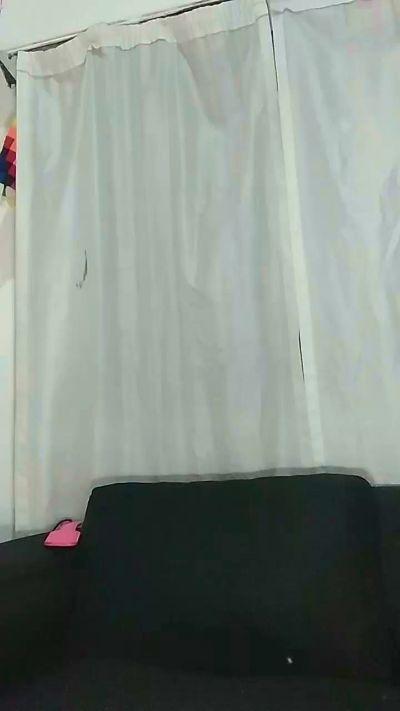 magdamag