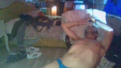 magicocazzo25