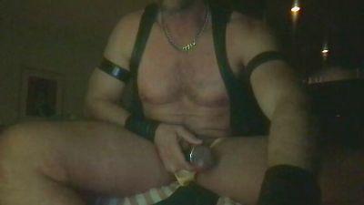 magnesexy