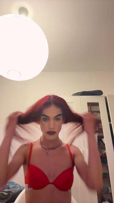 magnolia_hot