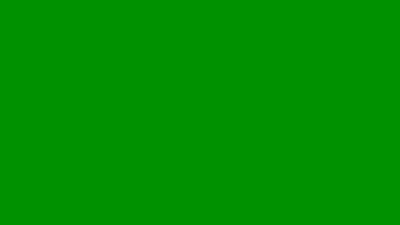 magnosicsu22