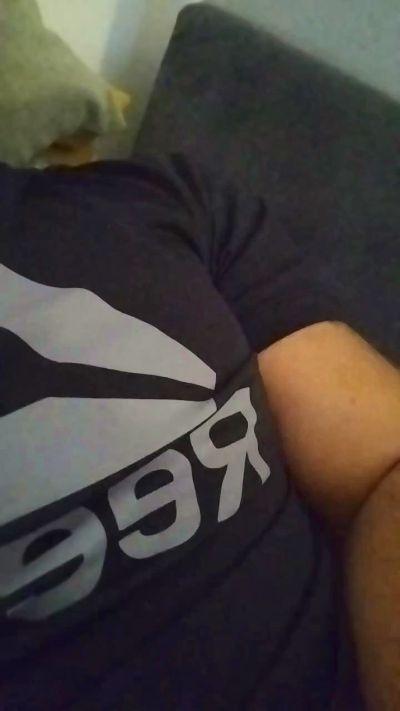 magnum2521