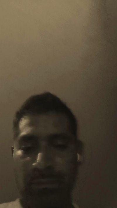 magon24