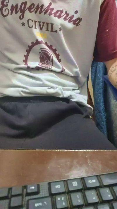 magrelotatuado1