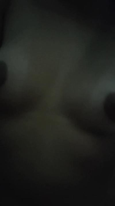 magrinhasapeka2