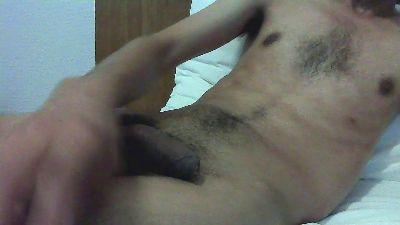 magrinho69sp