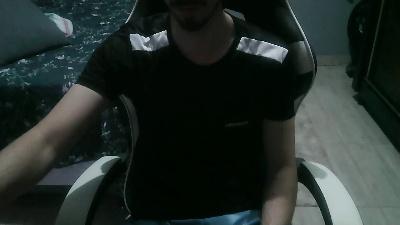 magrinhosafe
