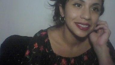 magui222xxx