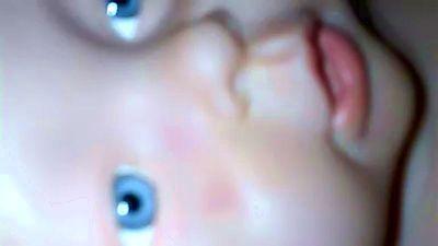 mahia_sex9