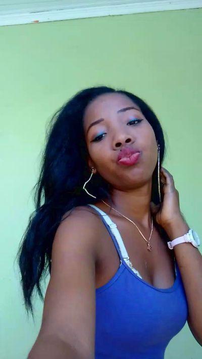 mahita1