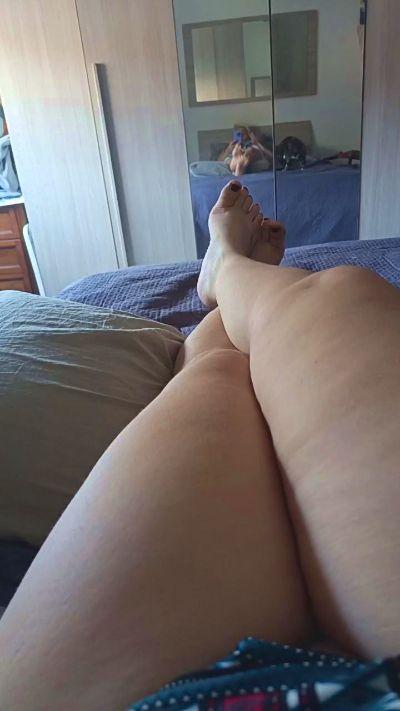 maialina76_sexy