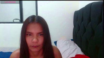 maidy_19