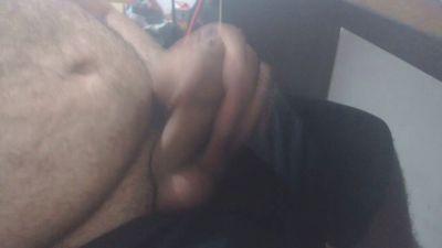 maieurito