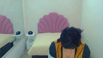 maiicol_diiaz_