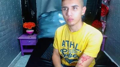 maikel_Bigboy