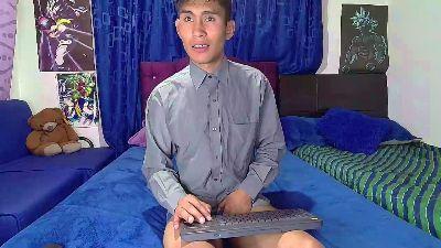 maikinol