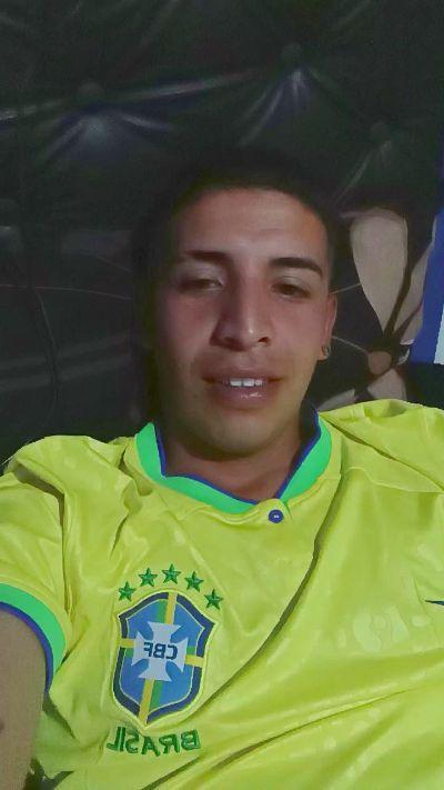 maikreloco