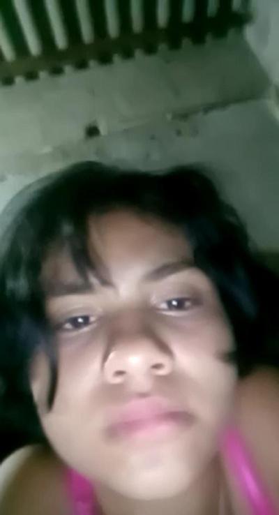 mairyn1