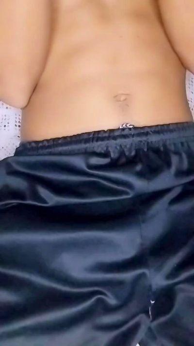 maite191