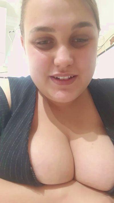 maite27