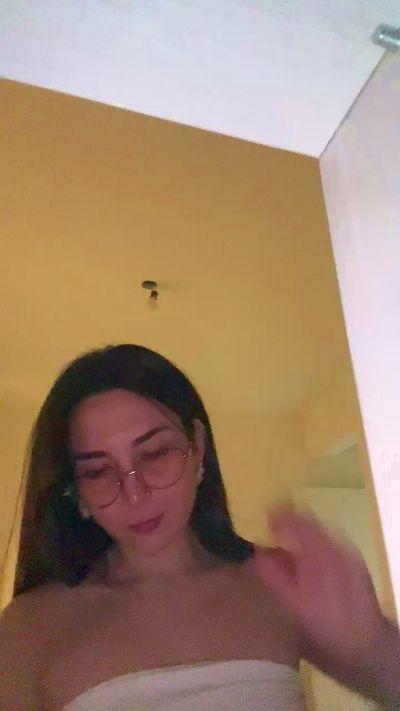 maite54
