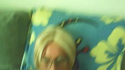 maitecam