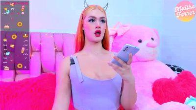 maithe_ferreira