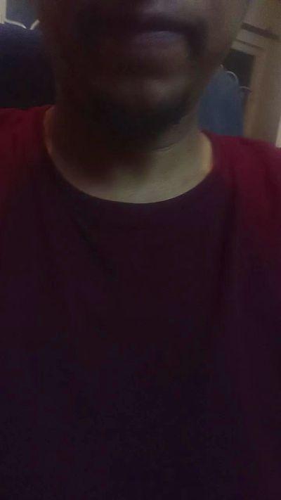 majidmajidmsm