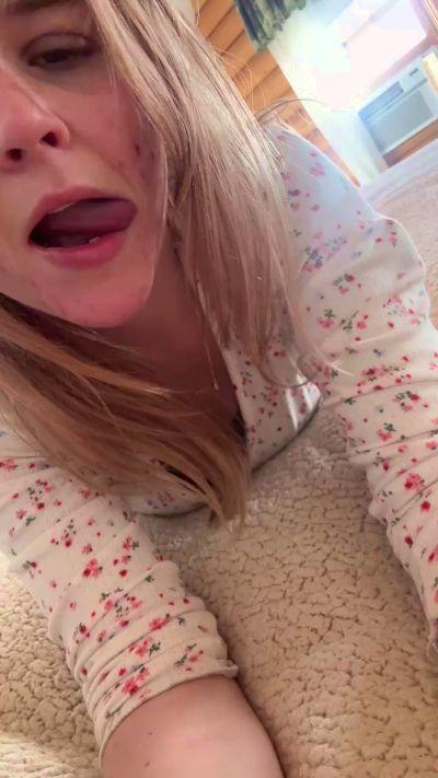 makaylalove