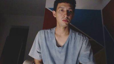 makeitreal07