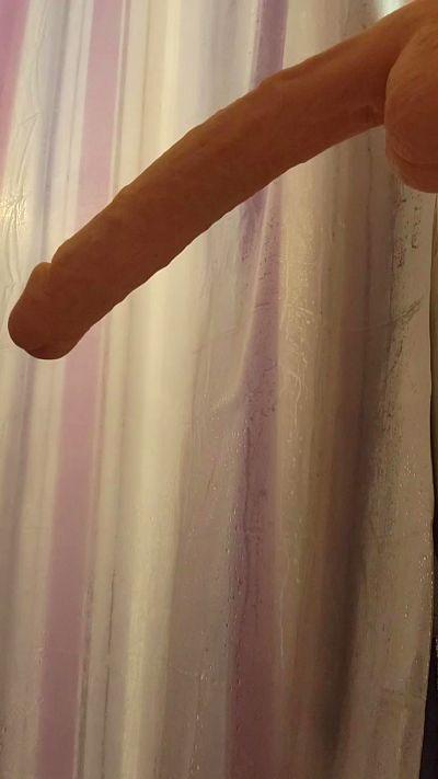 makemeurslaven4