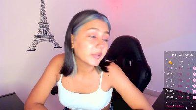 makency_ww